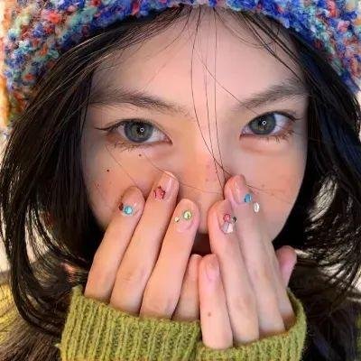 时间怪客