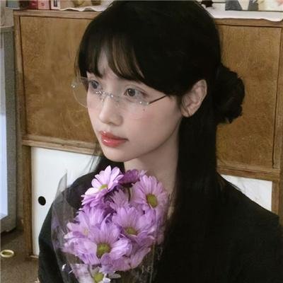 我的心里住着一只猫