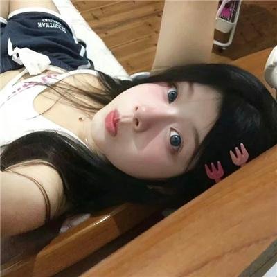 哥哥负妹