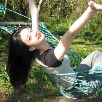 坚守希望