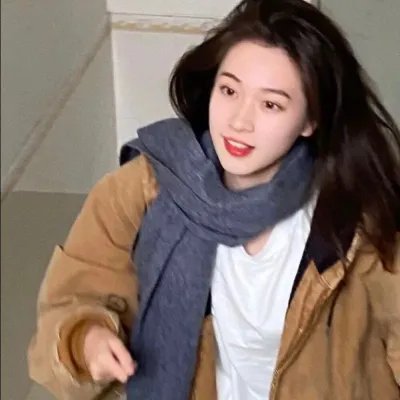 死亡真面目