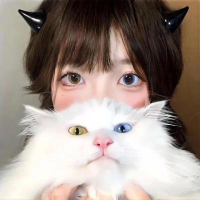 特维和他的七个女儿