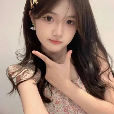 黑水吸血鬼