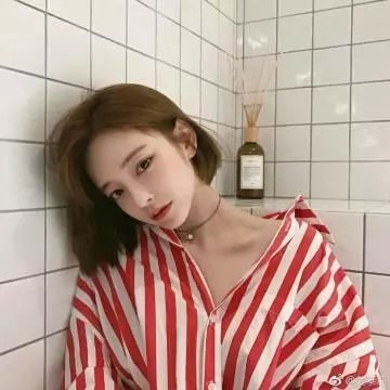 黑道小子巨星梦