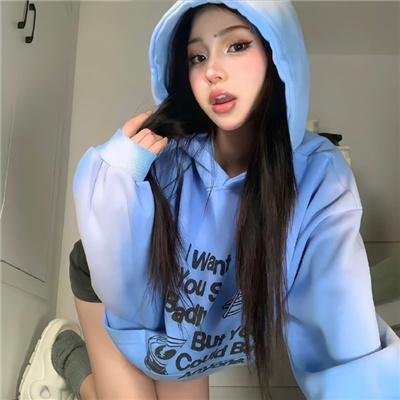 上流社会下流心