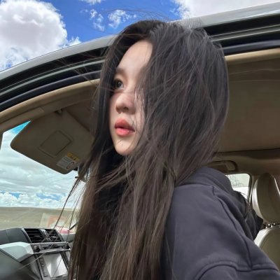 贼婆翻身记
