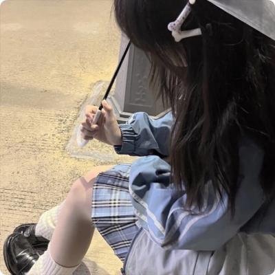 冬之光