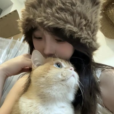 莱拉在海法
