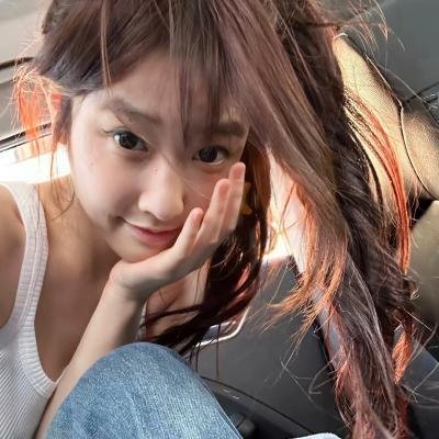 安东尼娅:一个女子的肖像