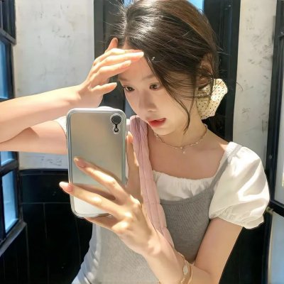 阿喜
