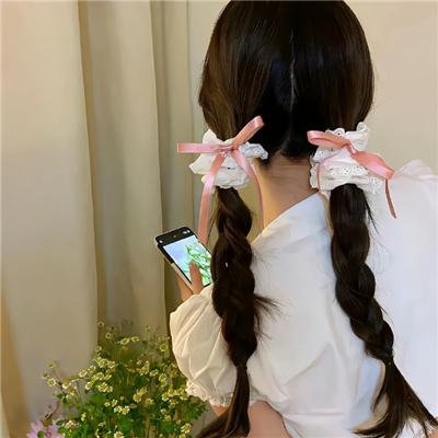 不见