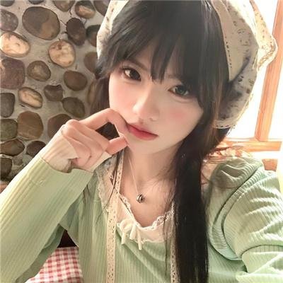 特别小组