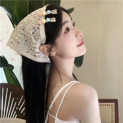 贩肤俗子