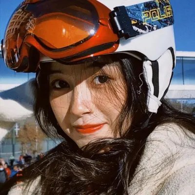 绿色直接行动